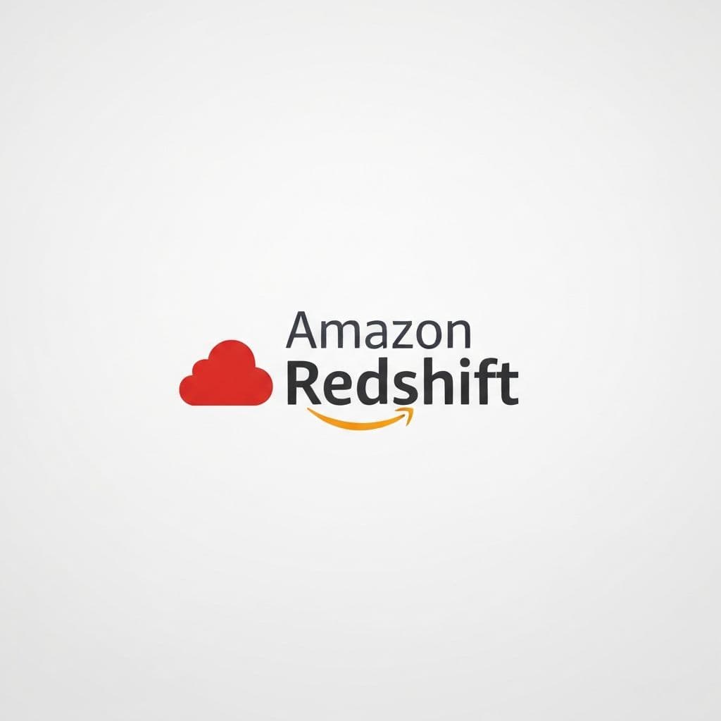 Amazon Redshift