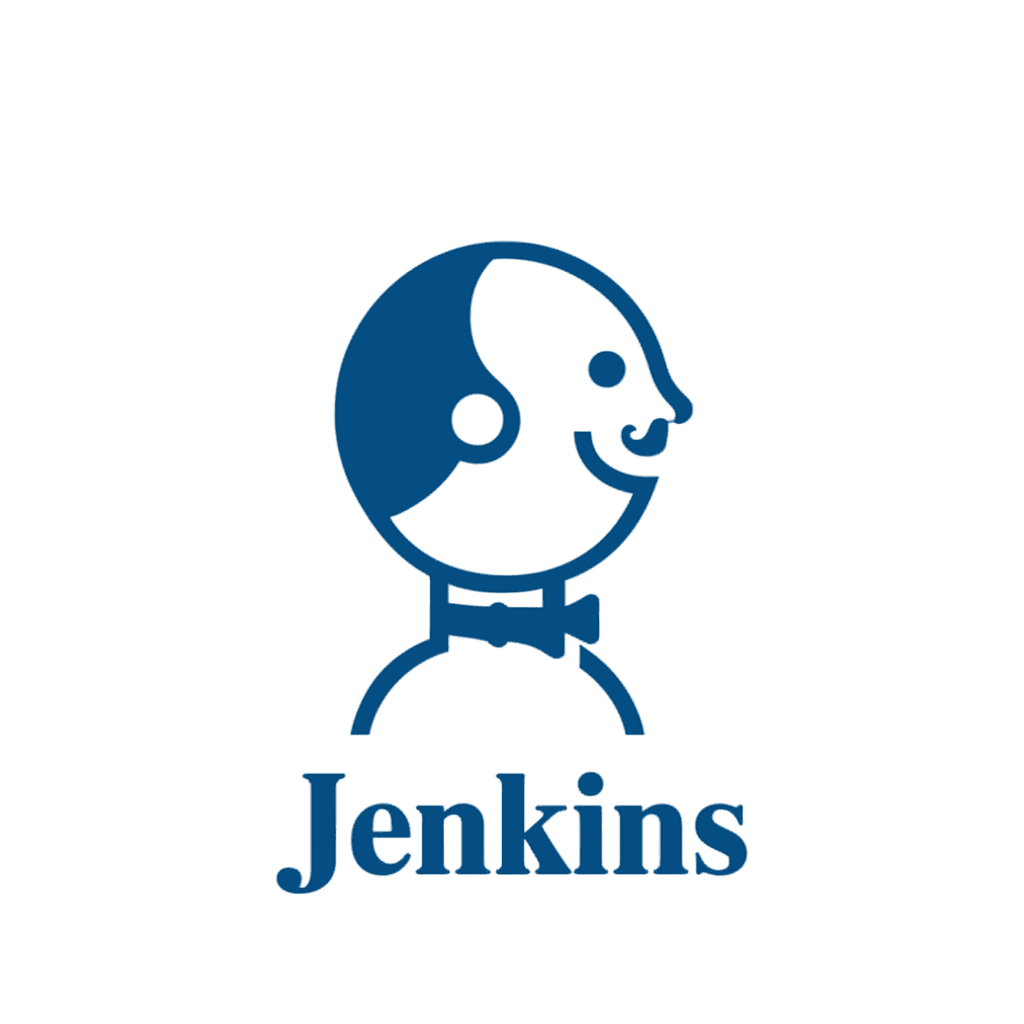 Jenkins