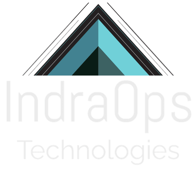 Indraops Technologies LLP